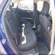 3FA6P0H72GR341777 2016 Ford Fusion Se auction photo thumbnail 8