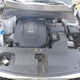 5XYPG4A57JG360664 2018 Kia Sorento 3.3L Lx auction photo thumbnail 10