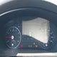5XYPG4A57JG360664 2018 Kia Sorento 3.3L Lx auction photo thumbnail 7