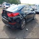 5XXGR4A69EG282305 2014 Kia Optima Sxl Turbo auction photo thumbnail 4