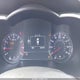 5XXGR4A69EG282305 2014 Kia Optima Sxl Turbo auction photo thumbnail 7