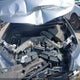 JA4AD3A33JZ052832 2018 Mitsubishi Outlander Se auction photo thumbnail 10