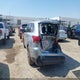 JA4AD3A33JZ052832 2018 Mitsubishi Outlander Se auction photo thumbnail 3