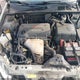 4T1BE30K04U274127 2004 Toyota Camry Le auction photo thumbnail 10