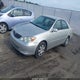 4T1BE30K04U274127 2004 Toyota Camry Le auction photo thumbnail 2