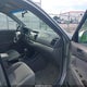 4T1BE30K04U274127 2004 Toyota Camry Le auction photo thumbnail 5