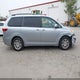 5TDYK3DC6FS537271 2015 Toyota Sienna Xle 8 Passenger auction photo thumbnail 14