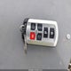 5TDYK3DC6FS537271 2015 Toyota Sienna Xle 8 Passenger auction photo thumbnail 11