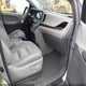 5TDYK3DC6FS537271 2015 Toyota Sienna Xle 8 Passenger auction photo thumbnail 5