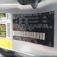 5TDYK3DC6FS537271 2015 Toyota Sienna Xle 8 Passenger auction photo thumbnail 9