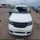 3C4PDCAB1LT243473 2020 Dodge Journey Se Value auction photo thumbnail 13
