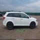 3C4PDCAB1LT243473 2020 Dodge Journey Se Value auction photo thumbnail 14