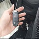 3C4PDCAB1LT243473 2020 Dodge Journey Se Value auction photo thumbnail 11