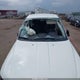 3C4PDCAB1LT243473 2020 Dodge Journey Se Value auction photo thumbnail 18