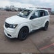 3C4PDCAB1LT243473 2020 Dodge Journey Se Value auction photo thumbnail 2