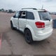 3C4PDCAB1LT243473 2020 Dodge Journey Se Value auction photo thumbnail 3