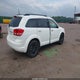 3C4PDCAB1LT243473 2020 Dodge Journey Se Value auction photo thumbnail 4
