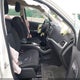 3C4PDCAB1LT243473 2020 Dodge Journey Se Value auction photo thumbnail 5