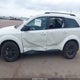 3C4PDCAB1LT243473 2020 Dodge Journey Se Value auction photo thumbnail 6
