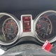 3C4PDCAB1LT243473 2020 Dodge Journey Se Value auction photo thumbnail 7