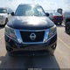 5N1AR2MN5FC685000 2015 Nissan Pathfinder S auction photo thumbnail 12