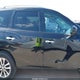 5N1AR2MN5FC685000 2015 Nissan Pathfinder S auction photo thumbnail 13