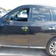 5N1AR2MN5FC685000 2015 Nissan Pathfinder S auction photo thumbnail 14