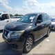 5N1AR2MN5FC685000 2015 Nissan Pathfinder S auction photo thumbnail 2