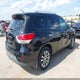 5N1AR2MN5FC685000 2015 Nissan Pathfinder S auction photo thumbnail 4