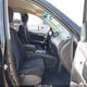 5N1AR2MN5FC685000 2015 Nissan Pathfinder S auction photo thumbnail 5