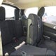 5N1AR2MN5FC685000 2015 Nissan Pathfinder S auction photo thumbnail 8