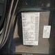 5N1AR2MN5FC685000 2015 Nissan Pathfinder S auction photo thumbnail 9