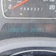 1GKDT13S682252416 2008 GMC Envoy Slt auction photo thumbnail 12