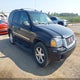 1GKDT13S682252416 2008 GMC Envoy Slt auction photo thumbnail 1