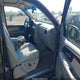 1GKDT13S682252416 2008 GMC Envoy Slt auction photo thumbnail 5