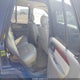 1GKDT13S682252416 2008 GMC Envoy Slt auction photo thumbnail 8