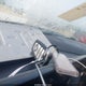 1FA6P8TH2R5120975 2024 Ford Mustang Ecoboost Premium Fastback auction photo thumbnail 11