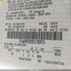 1FA6P8TH2R5120975 2024 Ford Mustang Ecoboost Premium Fastback auction photo thumbnail 9