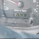 1FTKR1AD1BPB01564 2011 Ford Ranger Xl auction photo thumbnail 16