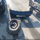 1FTKR1AD1BPB01564 2011 Ford Ranger Xl auction photo thumbnail 12