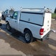 1FTKR1AD1BPB01564 2011 Ford Ranger Xl auction photo thumbnail 3