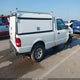 1FTKR1AD1BPB01564 2011 Ford Ranger Xl auction photo thumbnail 4