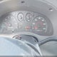 1FTKR1AD1BPB01564 2011 Ford Ranger Xl auction photo thumbnail 7