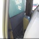 1FTKR1AD1BPB01564 2011 Ford Ranger Xl auction photo thumbnail 8