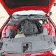 1FATP8UH8G5312433 2016 Ford Mustang Ecoboost Premium auction photo thumbnail 10