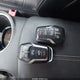 1FATP8UH8G5312433 2016 Ford Mustang Ecoboost Premium auction photo thumbnail 11