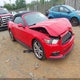 1FATP8UH8G5312433 2016 Ford Mustang Ecoboost Premium auction photo thumbnail 1