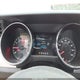 1FATP8UH8G5312433 2016 Ford Mustang Ecoboost Premium auction photo thumbnail 7