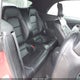 1FATP8UH8G5312433 2016 Ford Mustang Ecoboost Premium auction photo thumbnail 8