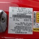 1FATP8UH8G5312433 2016 Ford Mustang Ecoboost Premium auction photo thumbnail 9